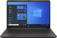 Lenovo V15 Intel Laptop