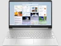 Galaxy Book 4 3962 cm Intel Core i5 8 GB
  Intel Iris Xe Graphics