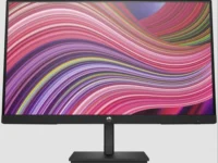 S2421H Dell 24 Inch FHD Built-in Dual
  Speakers Monitor