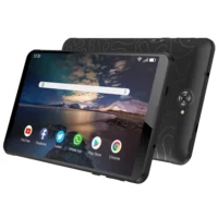 Samsung Galaxy Tab A9+