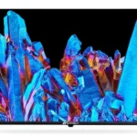 Sansui 65 Inch LED TV