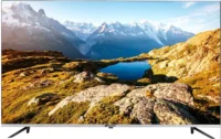 Sansui Smart Android Tv 32"