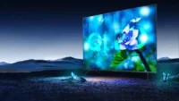Sansui 32INCH Smart LED TV JSY32SKHD