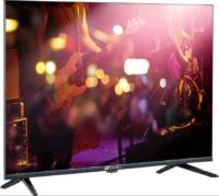 Sansui 86 " LED TV JSW86GSUHDFF