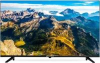 Ultra HD Smart LED TV