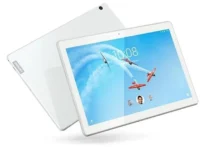 Lenovo 32GB Tab P10