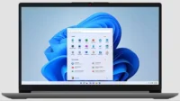 Dell I5 Laptop