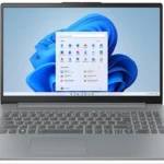 Hp M22f Monitor