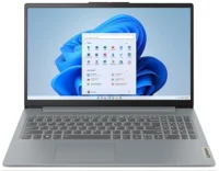 Hp M22f Monitor