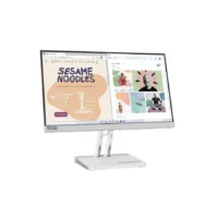 Dell Led Monitor