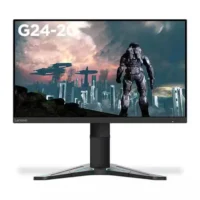 Lenovo Computer Monitors