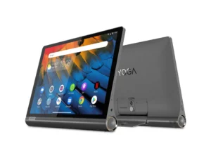 Lenovo Yoga 3pro Tablet