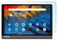 Lenovo Calling Tab M8