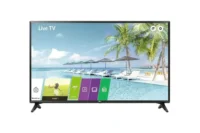 Lg 4k Uhd Tv