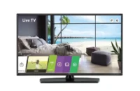 Lg Commercial Led Tv