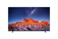 Lg Commercial Tv 65UR801C