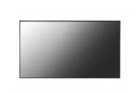 Lg Full Hd Smart Led Tv 43 inch