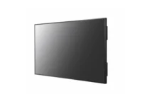 LG 4K TV