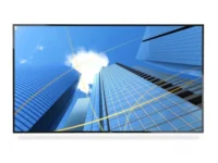 Panasonic Led Tv