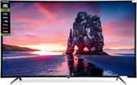 Panasonic 32 Inch Smart Android LED TV