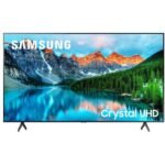 HG55BU800 Samsung Hospitality LED