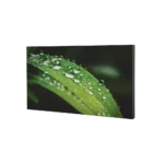 65 INCH Video Wall Display Unit