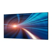Samsung Video Wall Displays Vm55t U