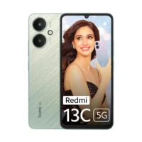 Samsung Galaxy A31 6/128