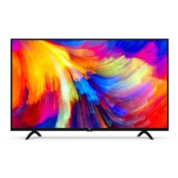 LG 75UR640S UHD TV Signage