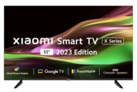 Mi Led Tv 43 Inches