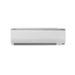 V11H982040 Epson EB-X49 XGA Projector