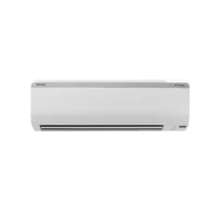 V11H982040 Epson EB-X49 XGA Projector