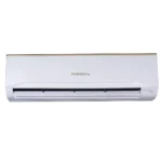 O General Inverter Split Ac
