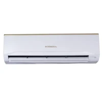 O General Inverter Split Ac