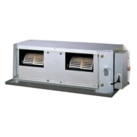 O General Split Air Conditioners