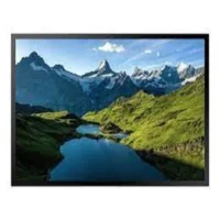Samsung Video Wall Display