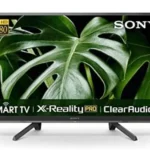 Panasonic Commercial Display