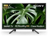 Panasonic Commercial Display