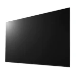 Vu Led Tv 55 Inches 4k