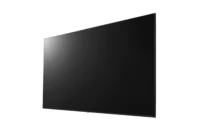 Vu Led Tv 55 Inches 4k