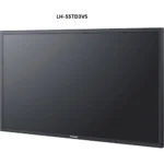Panasonic LH-42AN3ND Inch Full HD
  Television/Commercial Display
