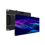 LH-32AN6ND PANASONIC TV
