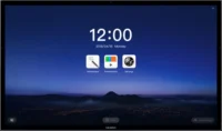 Panasonic Display Tv