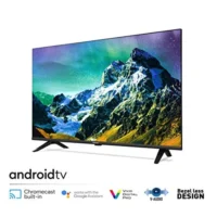Wall Mount Panasonic LH-55SL5ND LED
  Displays, 55 inch