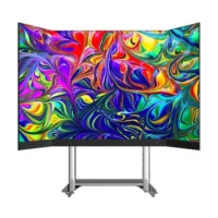 Xiaomi Led