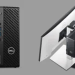 Acer One 14 Business Laptop AMD Ryzen 3
  3250 U Processor