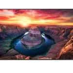 Samsung Qe55t Display