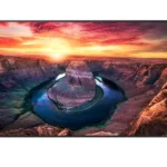 Samsung QM85C 85 Inch UHD 4K Commercial