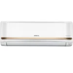 Whirlpool 5 Star Window AC