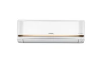 Whirlpool 5 Star Window AC